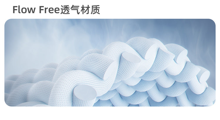 23随塑系列昀爽女士紧身裤(九分款)