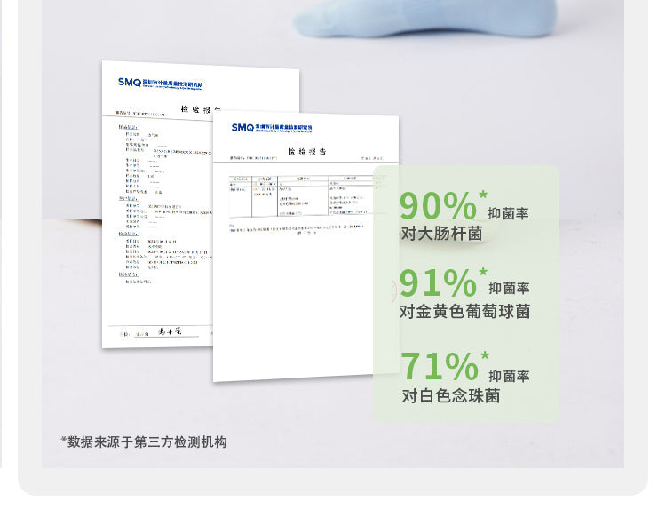 24超透气船袜-短袜