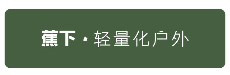 【提臀显瘦】24春季新款紧身裤高弹塑型提臀显瘦运动瑜伽裤女