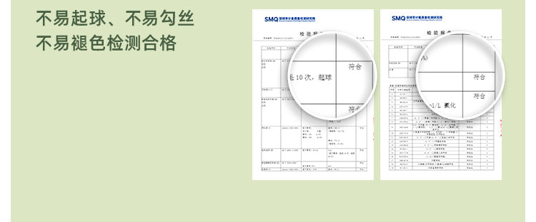 【提臀显瘦】24春季新款紧身裤高弹塑型提臀显瘦运动瑜伽裤女