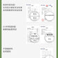 【高颜值礼物】Beneunder户外便携保温杯不锈钢内胆