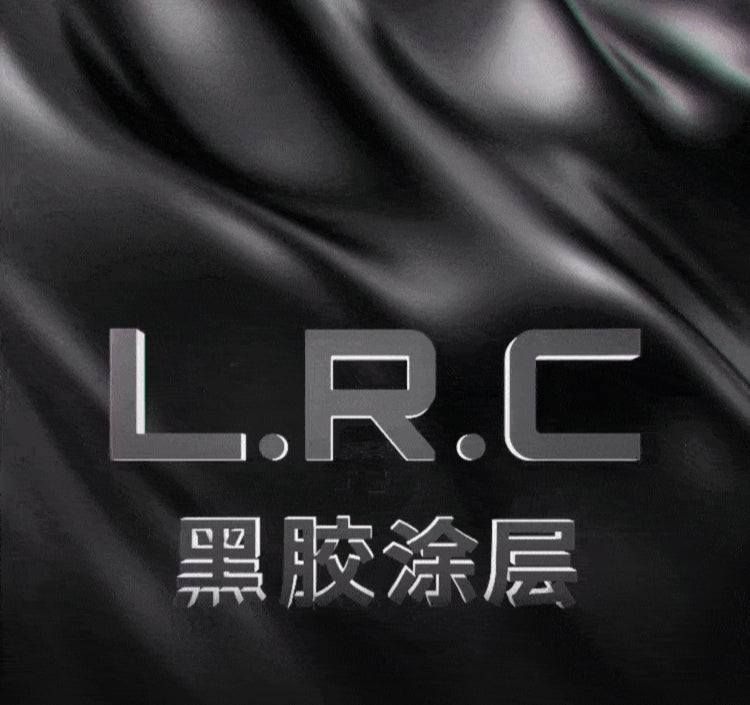 【轻薄六折伞】黑胶防晒遮阳伞卡片伞晴雨两用小巧便携易折叠