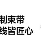 【轻薄六折伞】黑胶防晒遮阳伞卡片伞晴雨两用小巧便携易折叠