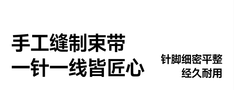 【轻薄六折伞】黑胶防晒遮阳伞卡片伞晴雨两用小巧便携易折叠