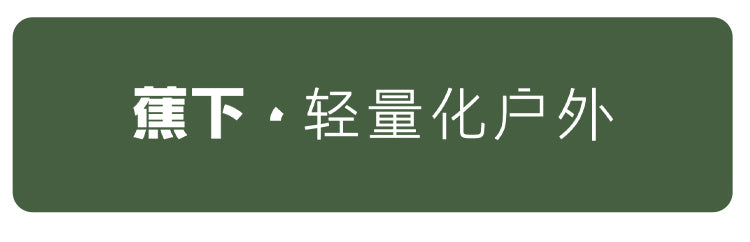 【云感鞋底】春季超舒适脚感帆布鞋轻盈软弹久走不易累