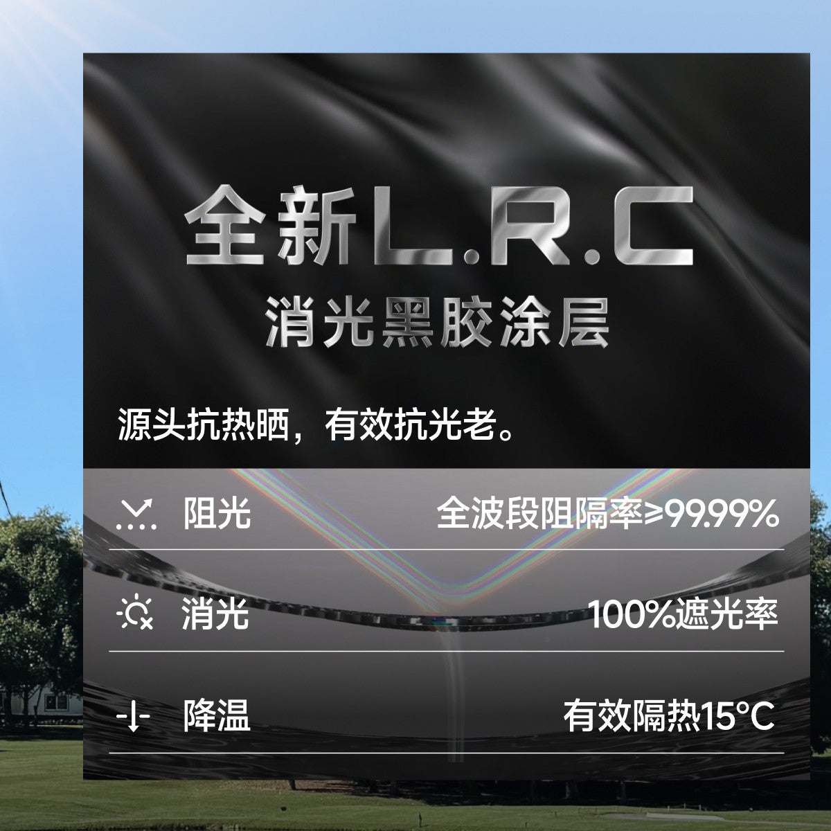 蕉下加宽帽檐空顶帽女款新款防紫外线户外骑行运动遮阳太阳帽