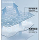 25BU蕉下男士防汗渍功能T恤DR618