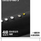 25BU蕉下男士防汗渍功能T恤DR618