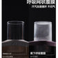25BU蕉下男士防汗渍功能T恤DR618