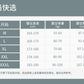 24蕉下男士肤感莫代尔内裤SF04624