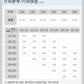 【3条】干爽不闷汗男宝宝中大童24男童透气内裤VT04824