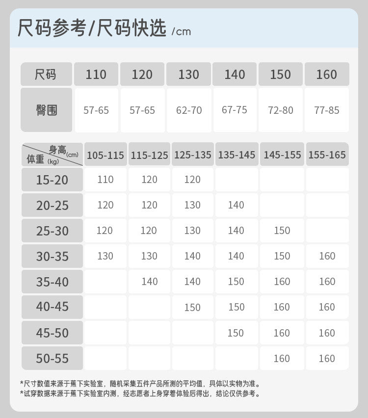 【3条】干爽不闷汗男宝宝中大童24男童透气内裤VT04824