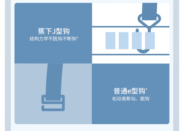 【外穿内搭】24春夏新款吊带带胸垫背心女免穿内衣可调节肩带